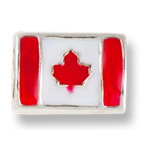 Arabian Canadian Nationals - Trace Wear